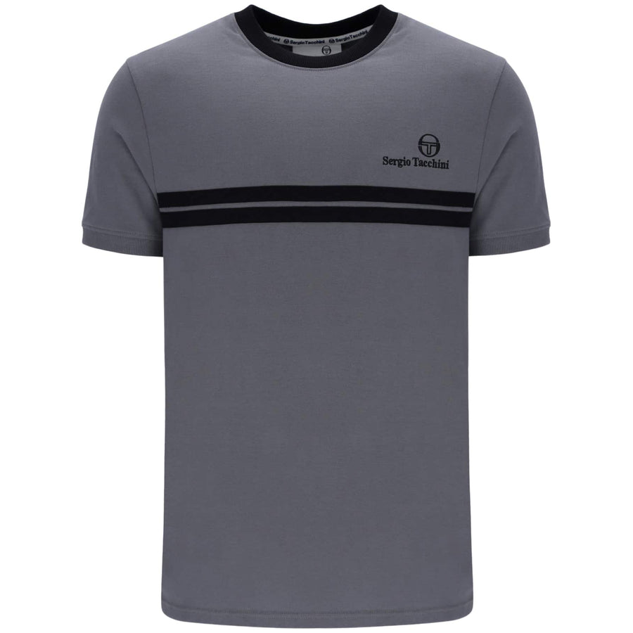 SERGIO TACCHINI NEW SUPERMAC T-SHIRT