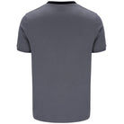 SERGIO TACCHINI NEW SUPERMAC T-SHIRT