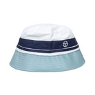 SERGIO TACCHINI NEWSFORD BUCKET HAT