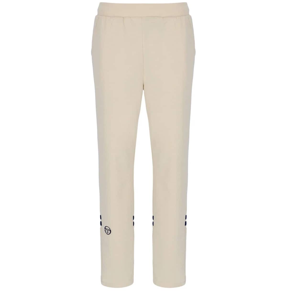 SERGIO TACCHINI ORION TRACK PANTS