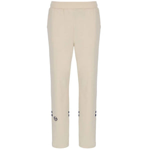 SERGIO TACCHINI ORION TRACK PANTS