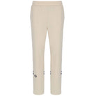 SERGIO TACCHINI ORION TRACK PANTS