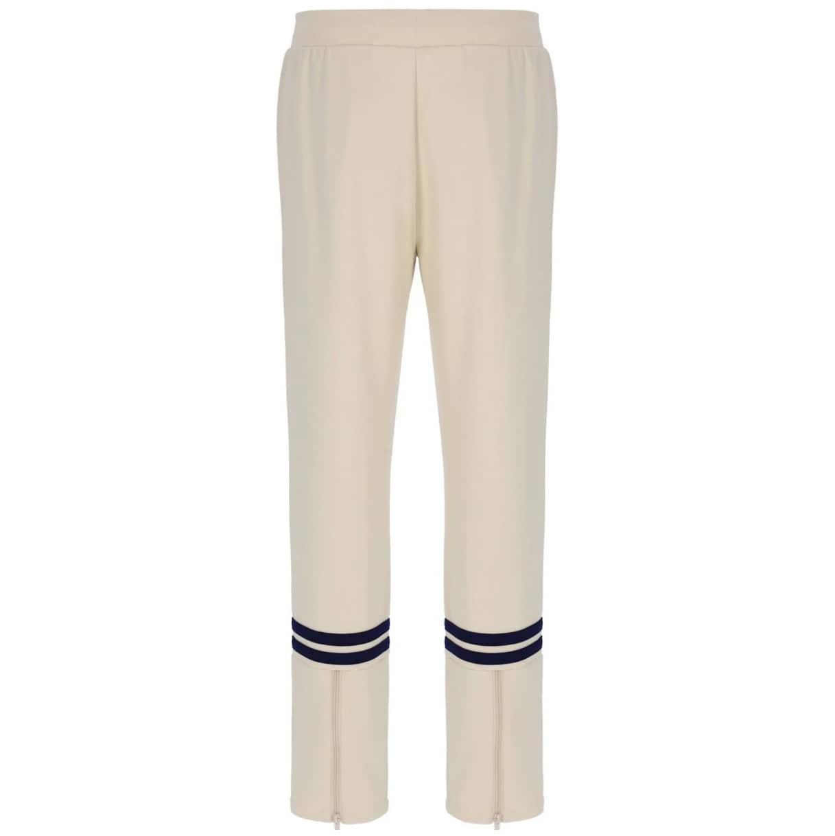 SERGIO TACCHINI ORION TRACK PANTS