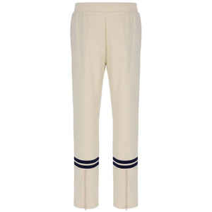 SERGIO TACCHINI ORION TRACK PANTS