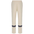 SERGIO TACCHINI ORION TRACK PANTS