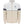 SERGIO TACCHINI ORION TRACK TOP
