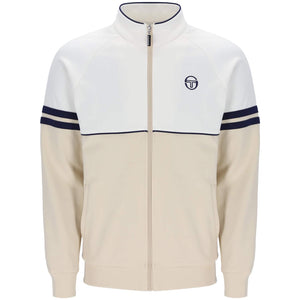 SERGIO TACCHINI ORION TRACK TOP