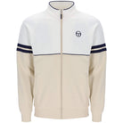 SERGIO TACCHINI ORION TRACK TOP