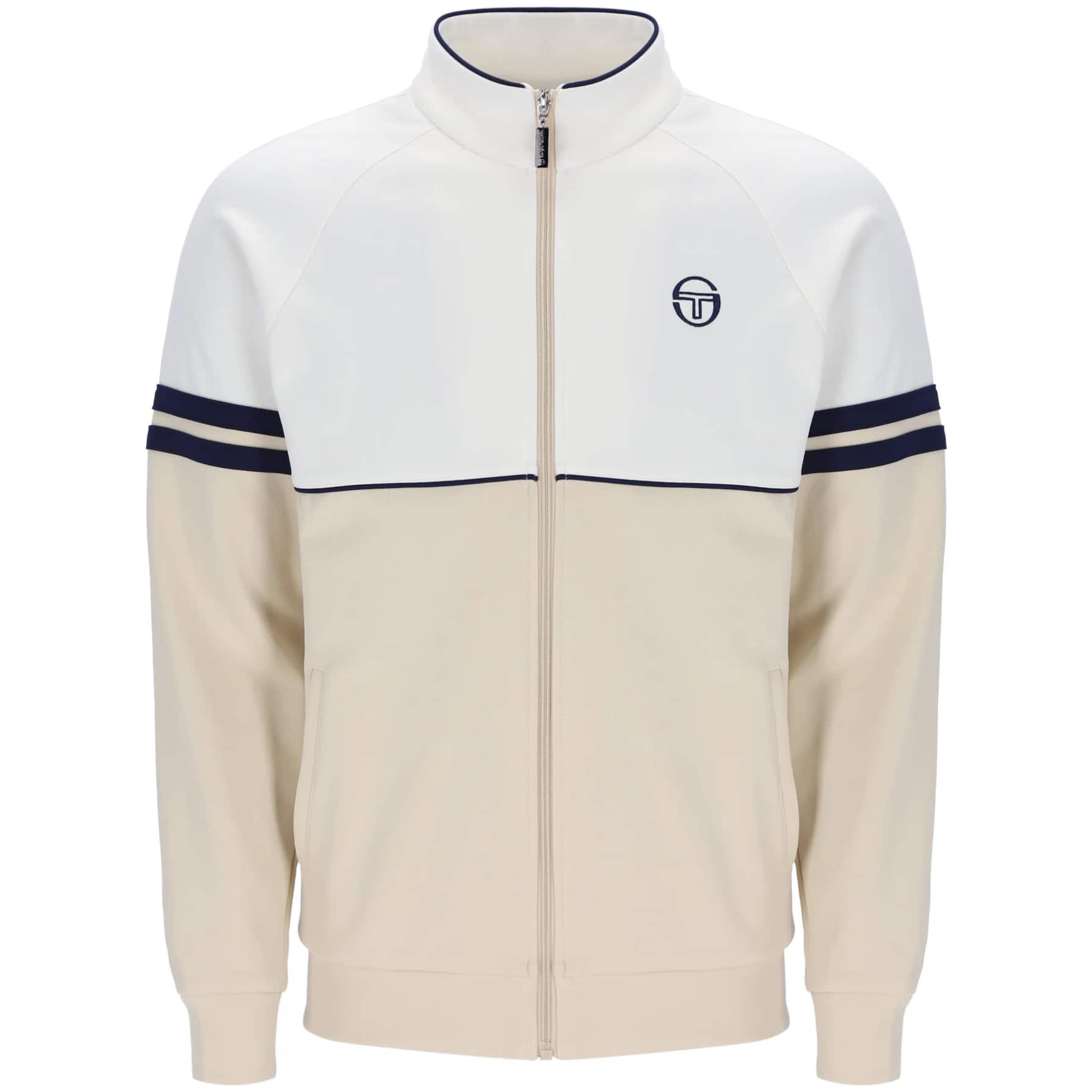 SERGIO TACCHINI ORION TRACK TOP