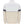 SERGIO TACCHINI ORION TRACK TOP