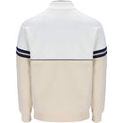 SERGIO TACCHINI ORION TRACK TOP