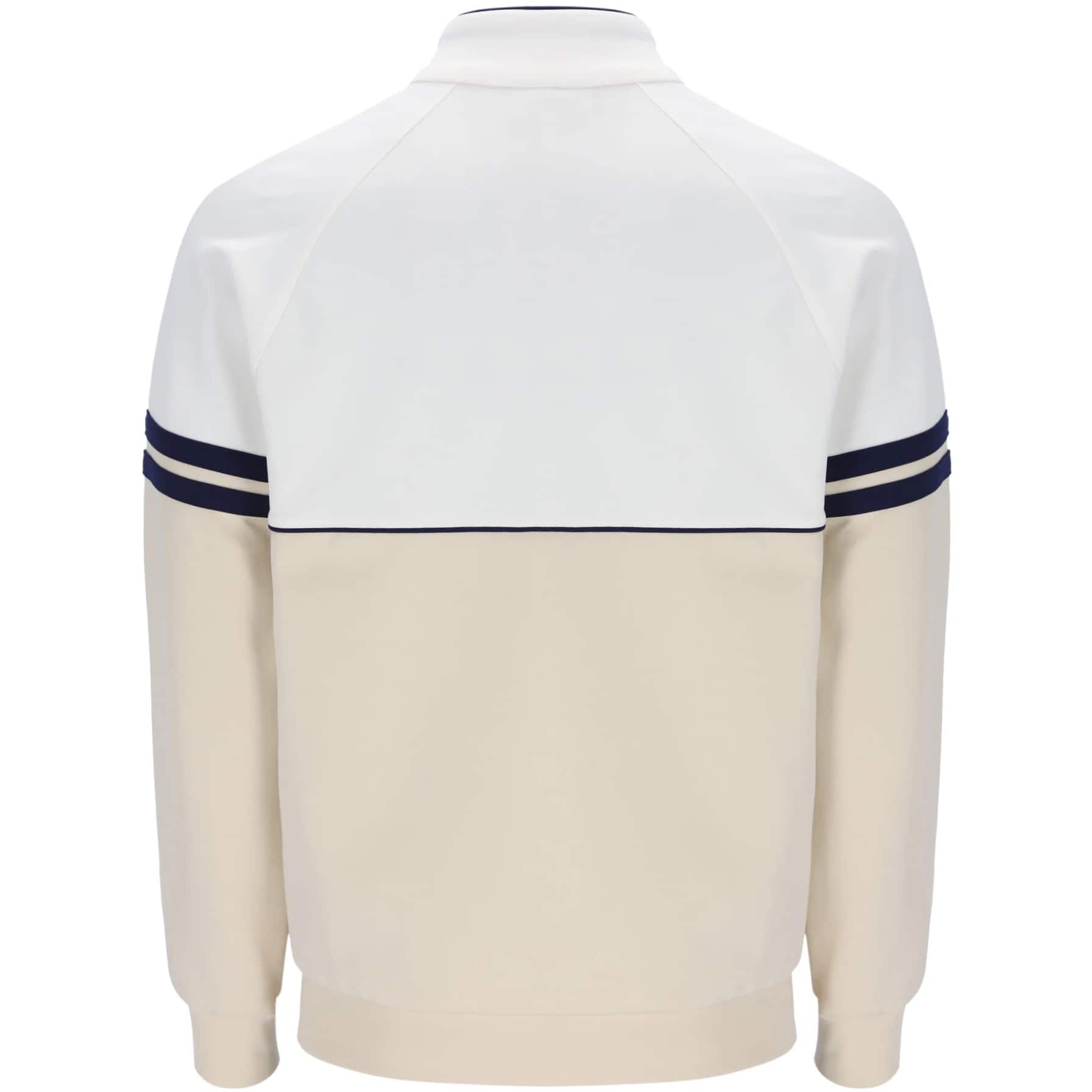 SERGIO TACCHINI ORION TRACK TOP