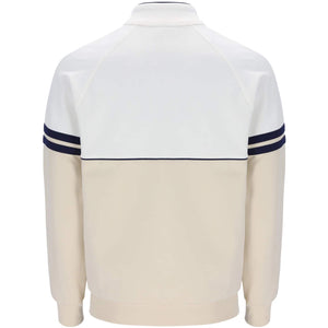 SERGIO TACCHINI ORION TRACK TOP