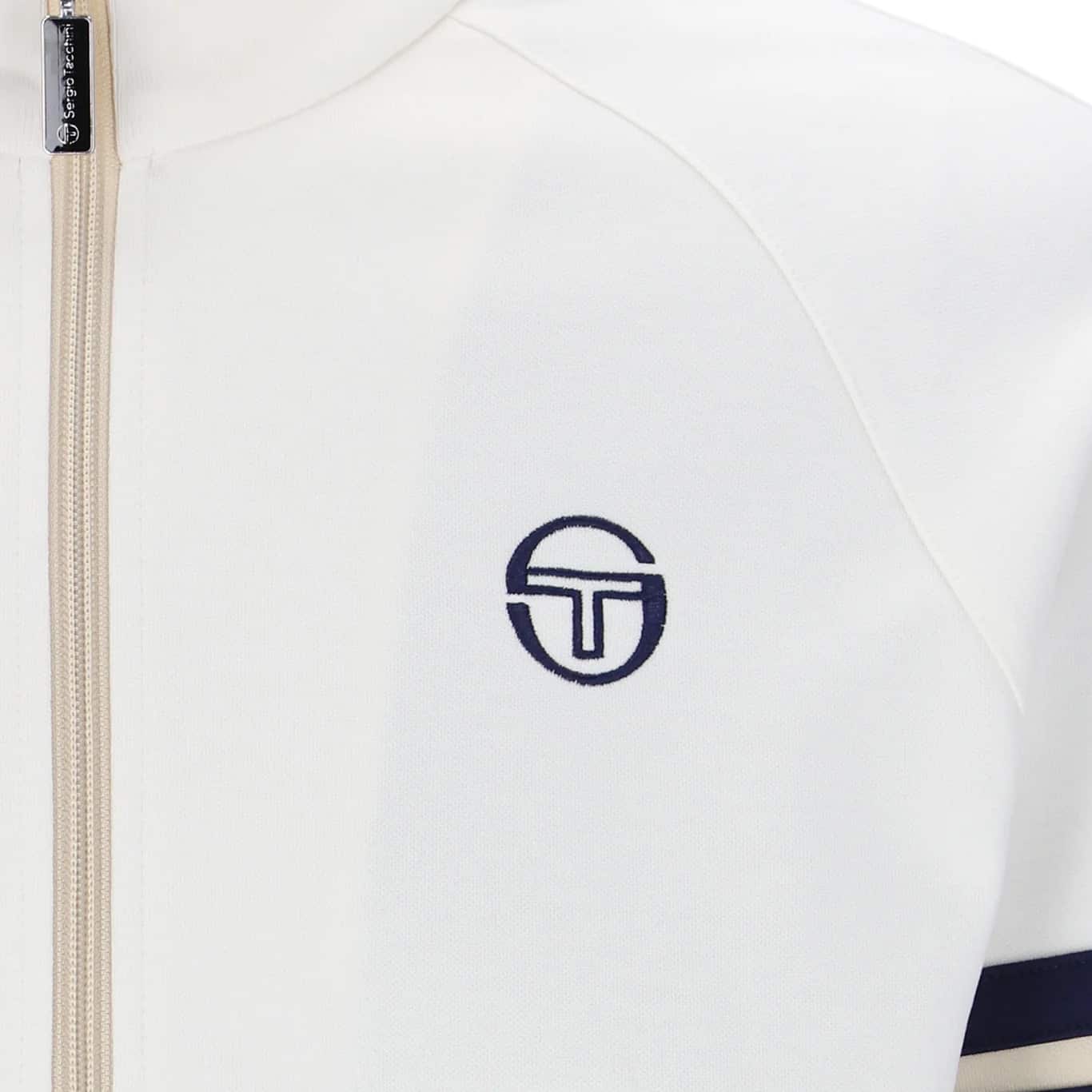 SERGIO TACCHINI ORION TRACK TOP