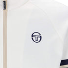SERGIO TACCHINI ORION TRACK TOP