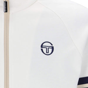 SERGIO TACCHINI ORION TRACK TOP