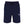 SERGIO TACCHINI PIETRAPERTOSA SHORTS