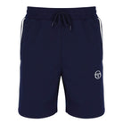 SERGIO TACCHINI PIETRAPERTOSA SHORTS