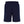 SERGIO TACCHINI PIETRAPERTOSA SHORTS