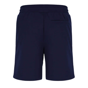 SERGIO TACCHINI PIETRAPERTOSA SHORTS