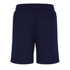 SERGIO TACCHINI PIETRAPERTOSA SHORTS