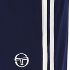 SERGIO TACCHINI PIETRAPERTOSA SHORTS