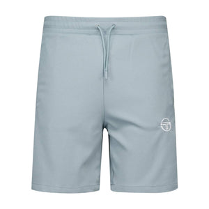 SERGIO TACCHINI PIETRAPERTOSA SHORTS