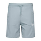 SERGIO TACCHINI PIETRAPERTOSA SHORTS