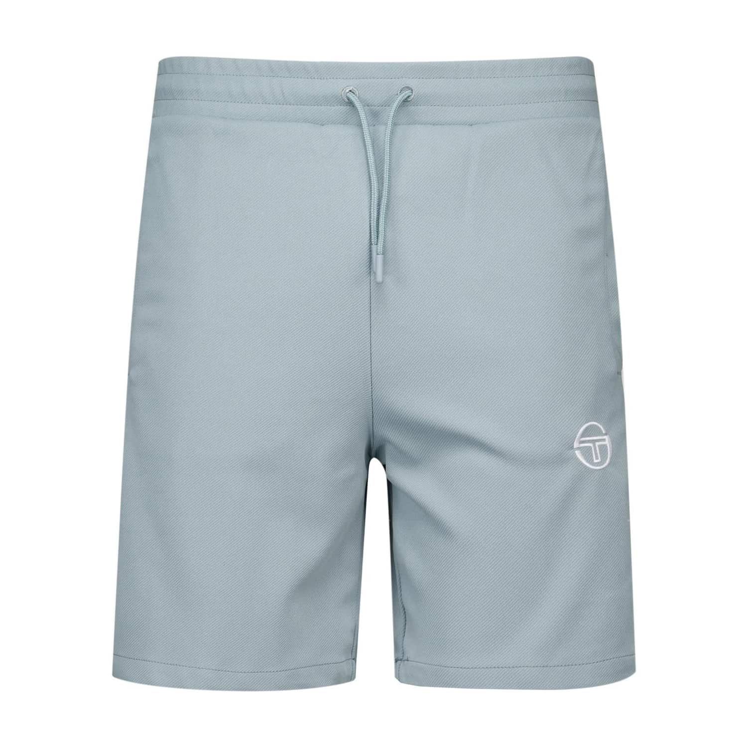 SERGIO TACCHINI PIETRAPERTOSA SHORTS