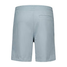 SERGIO TACCHINI PIETRAPERTOSA SHORTS