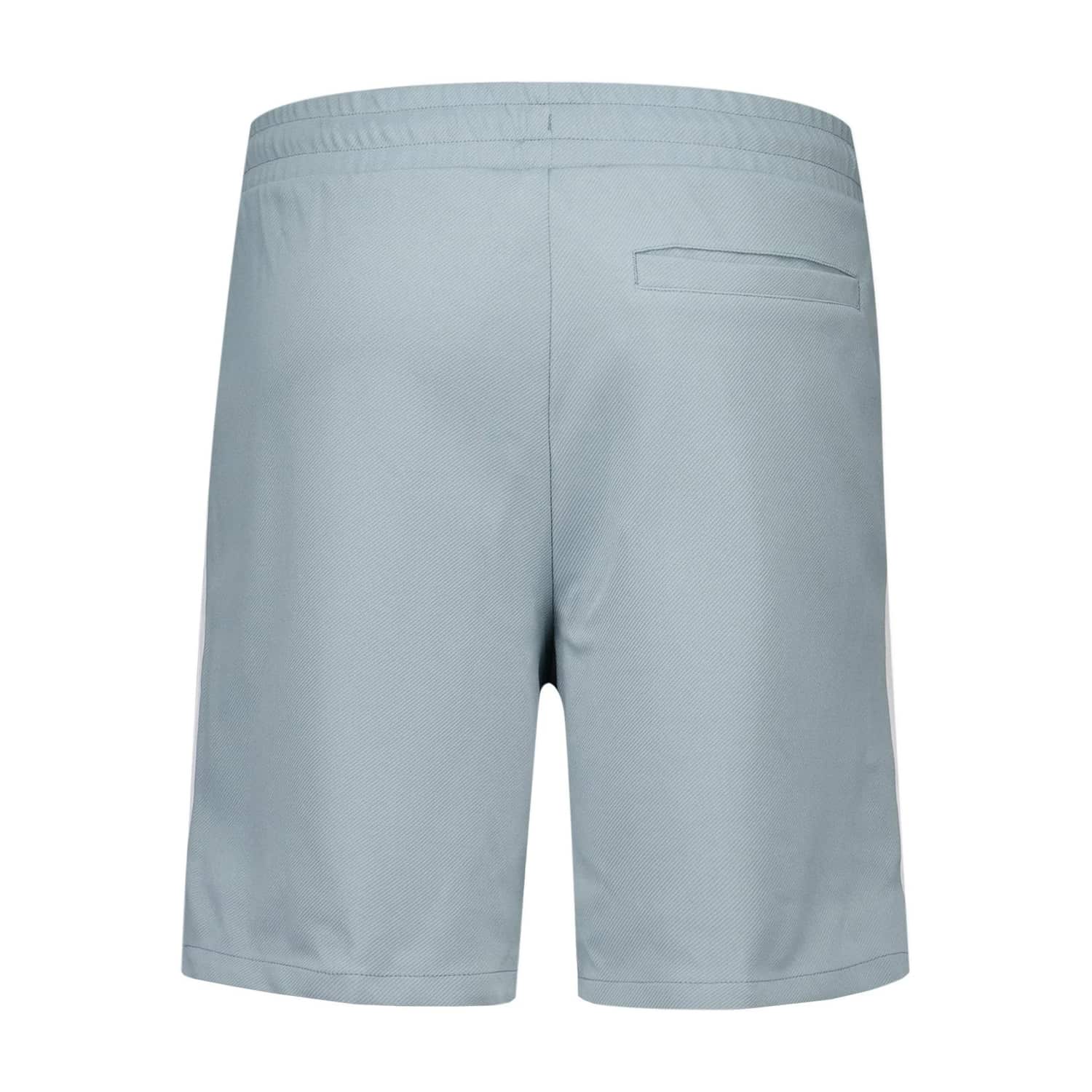 SERGIO TACCHINI PIETRAPERTOSA SHORTS