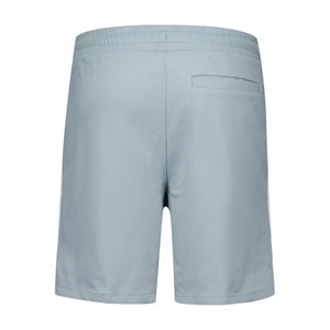 SERGIO TACCHINI PIETRAPERTOSA SHORTS