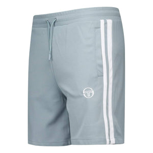 SERGIO TACCHINI PIETRAPERTOSA SHORTS