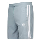 SERGIO TACCHINI PIETRAPERTOSA SHORTS