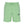 SERGIO TACCHINI PIETRAPERTOSA SHORTS