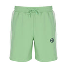 SERGIO TACCHINI PIETRAPERTOSA SHORTS