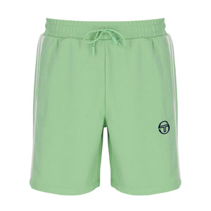 SERGIO TACCHINI PIETRAPERTOSA SHORTS