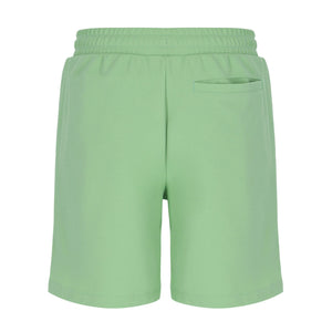 SERGIO TACCHINI PIETRAPERTOSA SHORTS