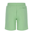 SERGIO TACCHINI PIETRAPERTOSA SHORTS