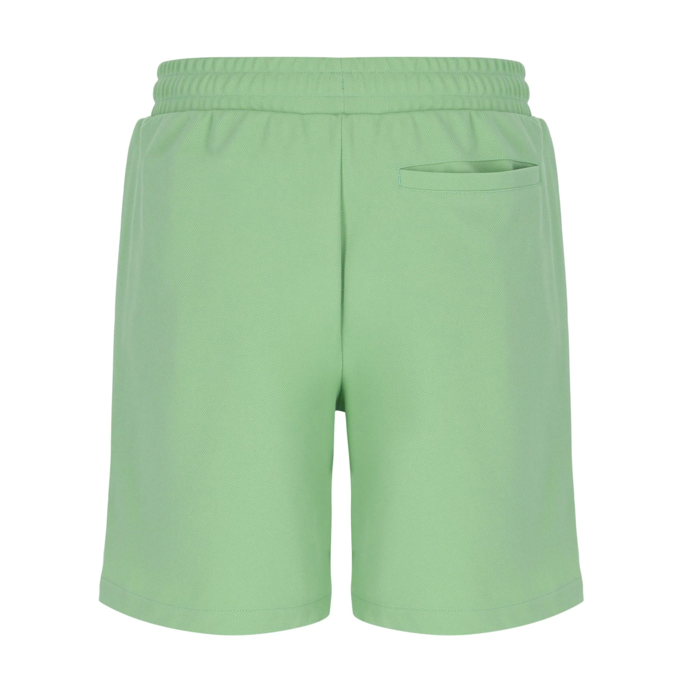 SERGIO TACCHINI PIETRAPERTOSA SHORTS