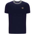 SERGIO TACCHINI RAINER T-SHIRT