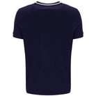 SERGIO TACCHINI RAINER T-SHIRT