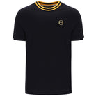 SERGIO TACCHINI RAINER T-SHIRT