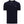 SERGIO TACCHINI SABINO KNIT POLO SHIRT