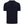 SERGIO TACCHINI SABINO KNIT POLO SHIRT