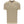SERGIO TACCHINI SABINO KNIT POLO SHIRT