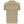 SERGIO TACCHINI SABINO KNIT POLO SHIRT