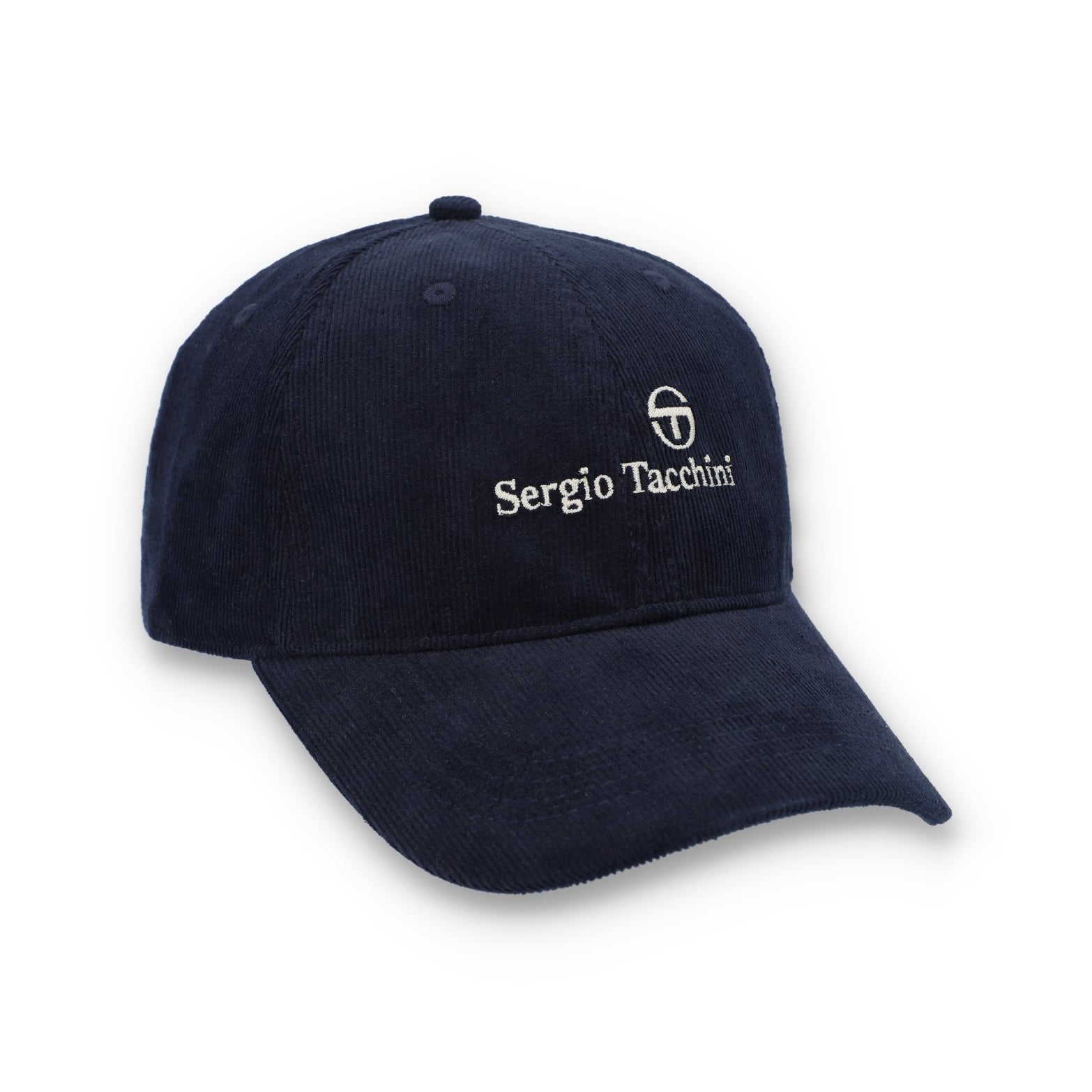 SERGIO TACCHINI SARRY BASEBALL CAP