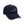 Load image into Gallery viewer, SERGIO TACCHINI SARRY BASEBALL CAP
