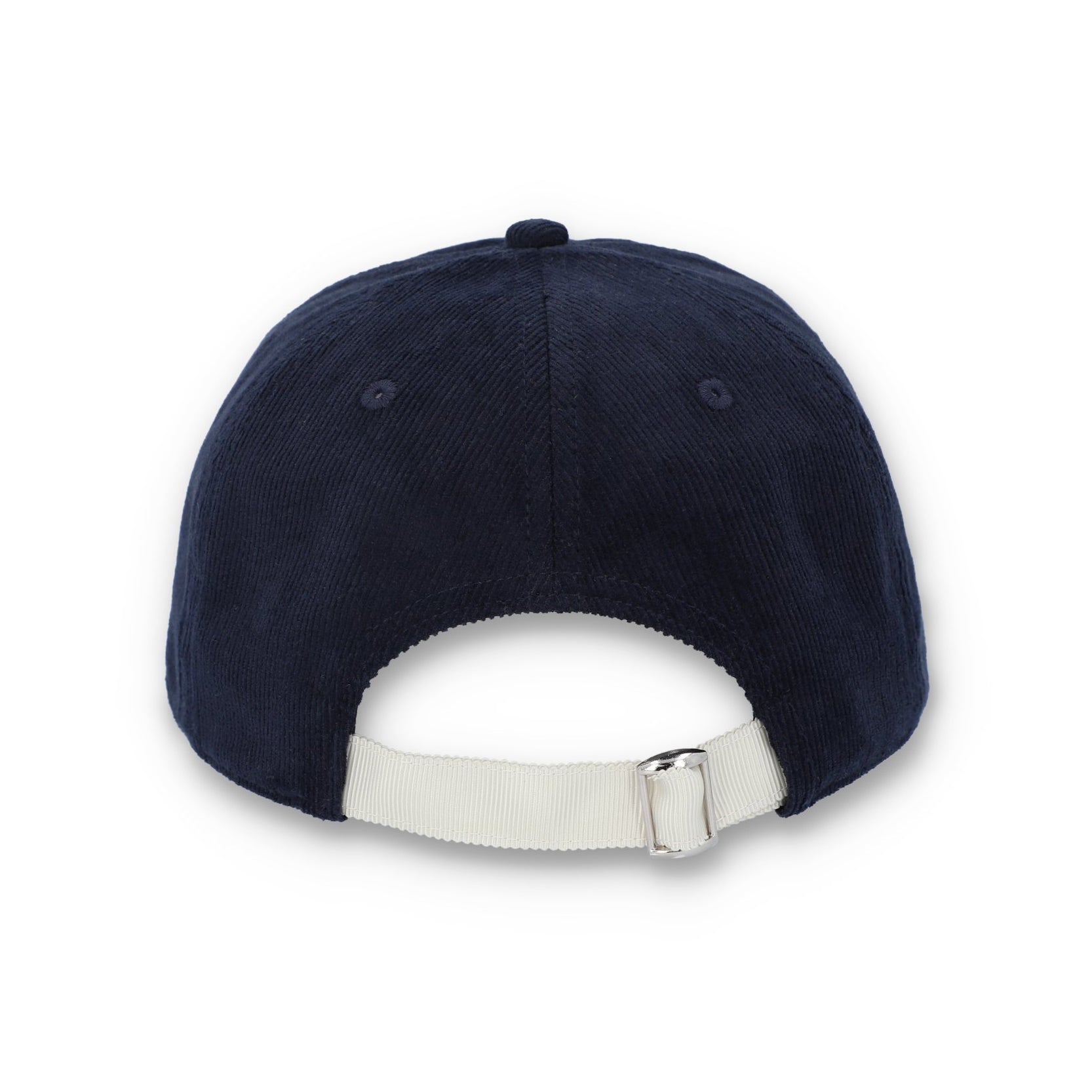 SERGIO TACCHINI SARRY BASEBALL CAP